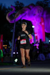 BIB: 
                            <button type="button" onclick="openModal(26529890)" class="btn btn-primary btn-sm float-right btn-popup" data-toggle="modal" data-target=".modal-high-quality">
                        <i class="fas fa-shopping-cart"></i> Add to Cart
                    </button>
                                            <button type="button" onclick="isThisMe(26529890, true)" class="btn btn-success btn-sm float-right btn-popup btn-isme hidden" data-toggle="tooltip" data-placement="bottom" title="นี่คือรูปของคุณใช่ไหม คลิกที่นี่เพื่อเอาเข้าอัลบั้ม">
                        <i class="fas fa-plus"></i> Add to album
                    </button>
                    <button type="button" onclick="isThisMe(26529890, false)" class="btn btn-warning btn-sm float-right btn-popup btn-isnotme hidden">
                        <i class="fas fa-ban"></i> Remove from album
                    </button>